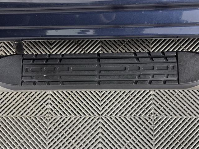 used 2023 Chevrolet Silverado 1500 car, priced at $36,928