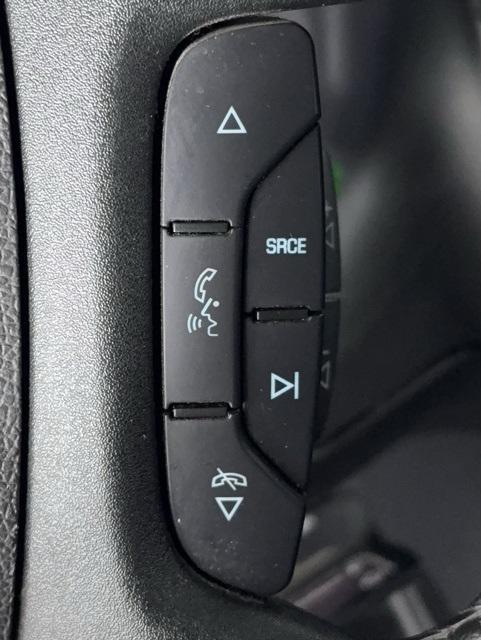 used 2021 GMC Savana 2500 car, priced at $20,894