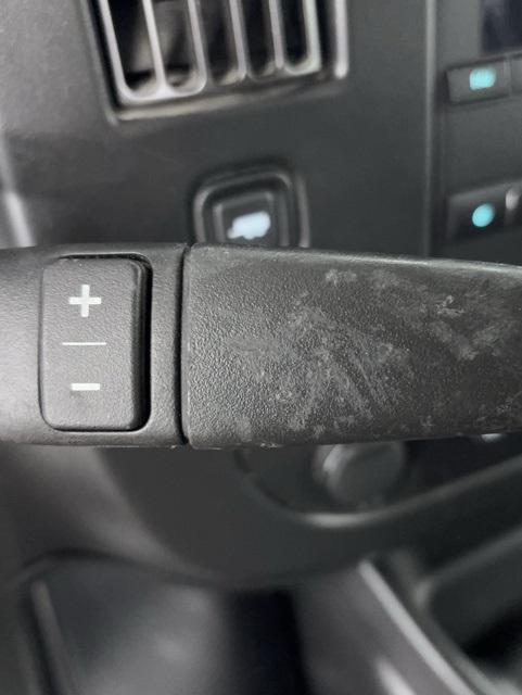 used 2021 GMC Savana 2500 car, priced at $20,894