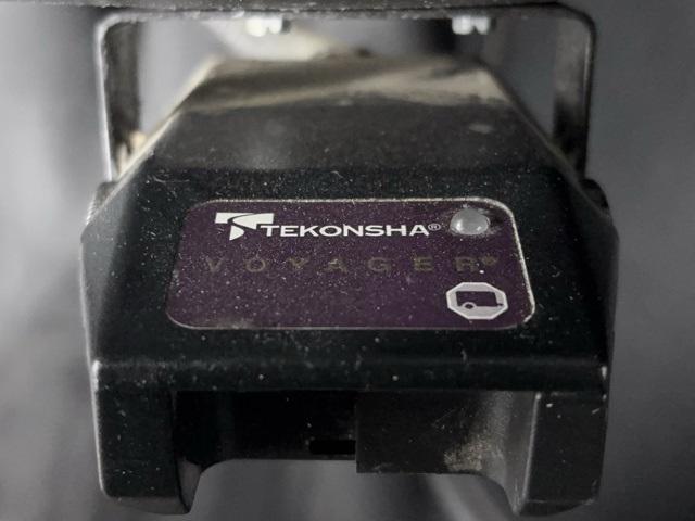 used 2021 GMC Savana 2500 car, priced at $20,894