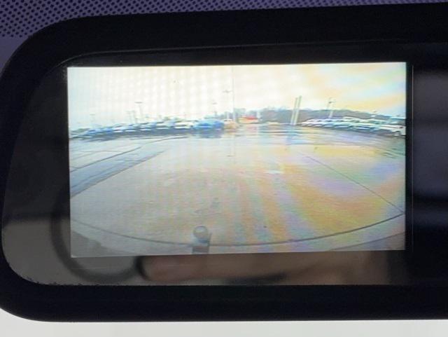 used 2021 GMC Savana 2500 car, priced at $20,894