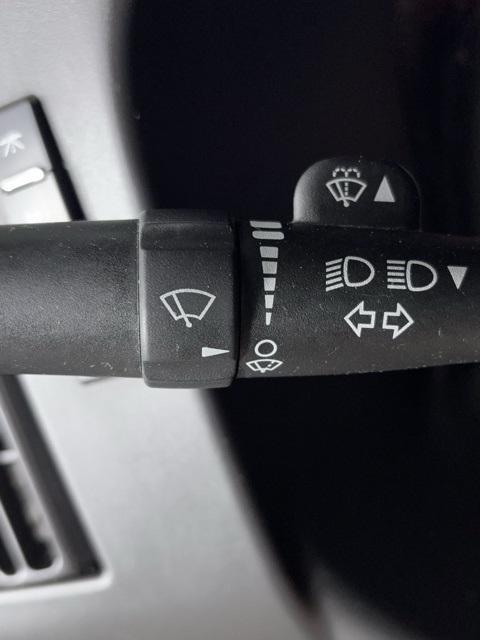 used 2021 GMC Savana 2500 car, priced at $20,894