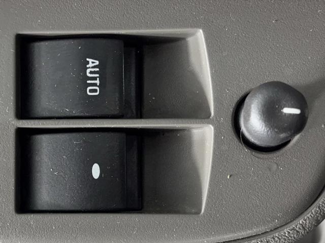 used 2021 GMC Savana 2500 car, priced at $20,894