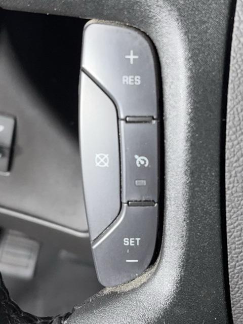 used 2021 GMC Savana 2500 car, priced at $20,894