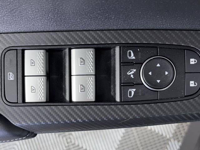 used 2023 Mitsubishi Outlander PHEV car, priced at $29,000