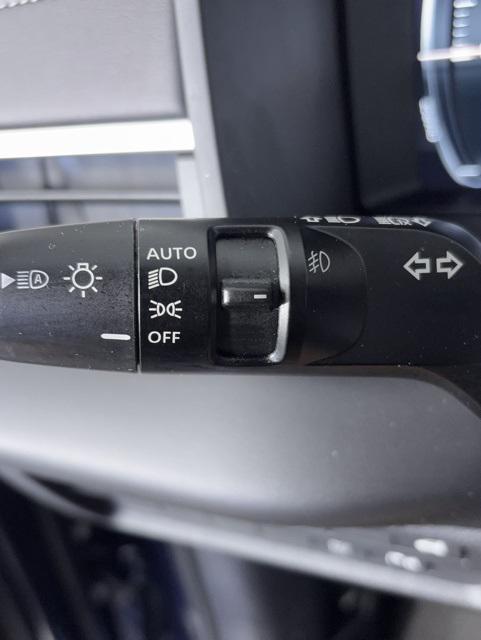 used 2023 Mitsubishi Outlander PHEV car, priced at $29,000