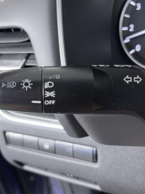 used 2021 Nissan Rogue car, priced at $21,863