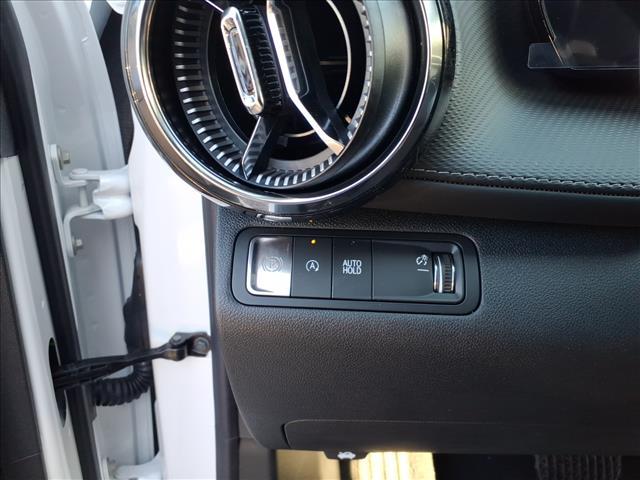 new 2026 Chevrolet Equinox car, priced at $32,801