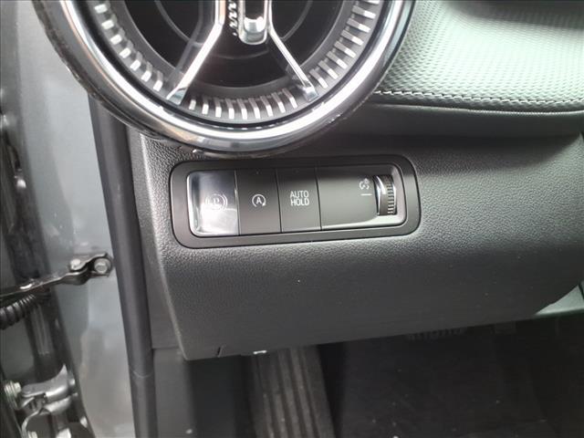 new 2026 Chevrolet Equinox car, priced at $33,378