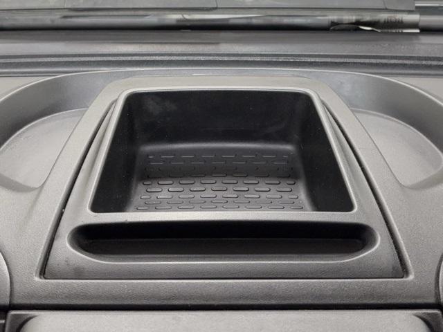 used 2023 Ram ProMaster 2500 car, priced at $28,500