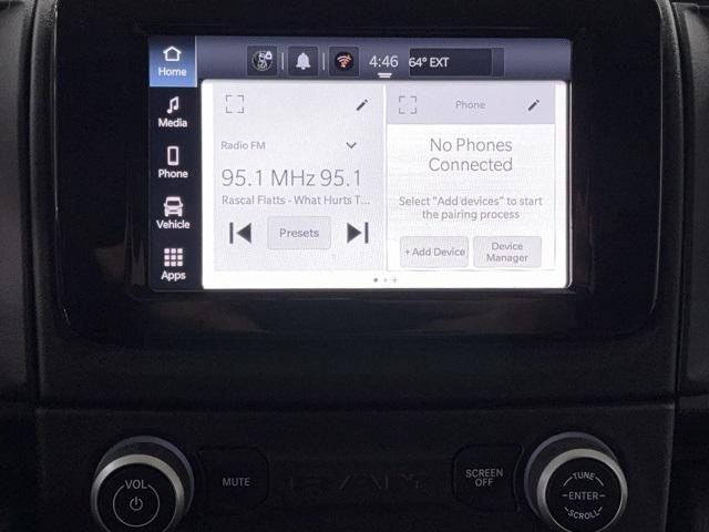 used 2023 Ram ProMaster 2500 car, priced at $28,500