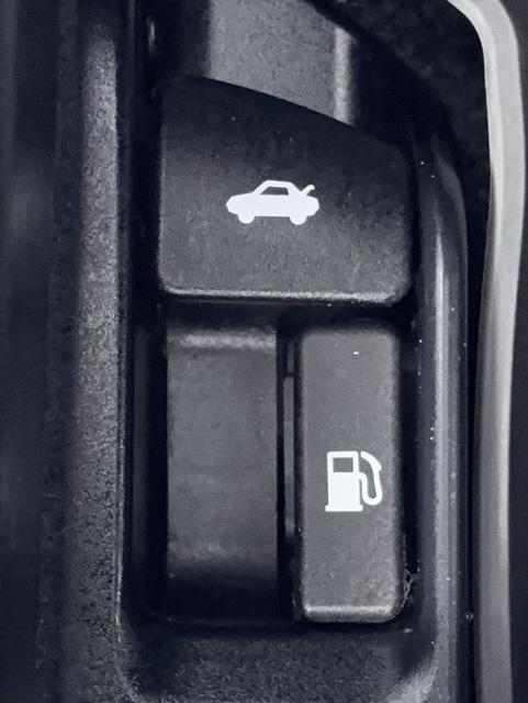 used 2024 Toyota Corolla car, priced at $23,200