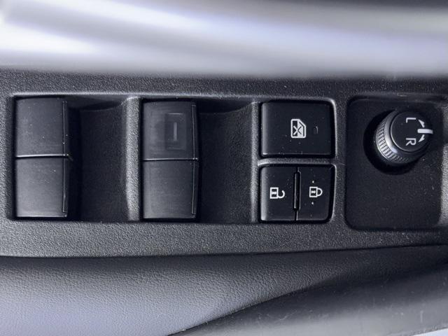 used 2024 Toyota Corolla car, priced at $23,200