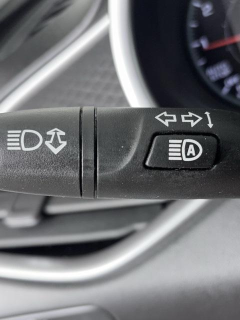 used 2024 Chevrolet Malibu car, priced at $21,000