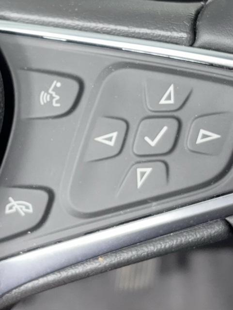 used 2024 Chevrolet Malibu car, priced at $21,000