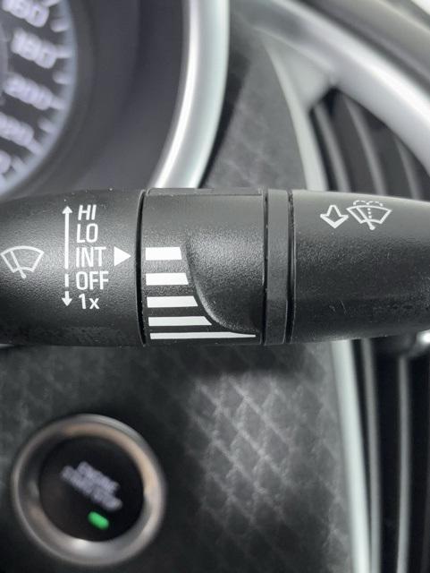 used 2024 Chevrolet Malibu car, priced at $21,000