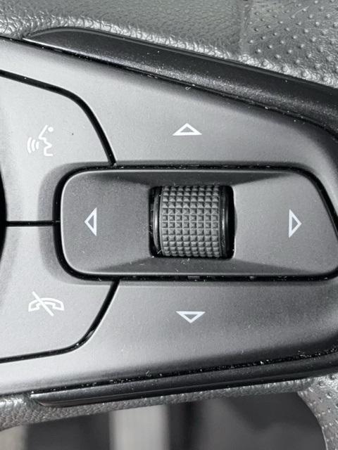 used 2023 Chevrolet TrailBlazer car, priced at $22,598