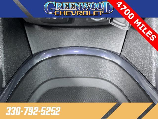 used 2017 Chevrolet Malibu car, priced at $17,911
