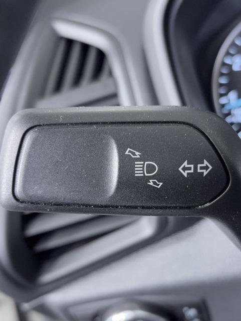 used 2020 Ford EcoSport car, priced at $16,166