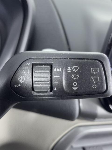 used 2020 Ford EcoSport car, priced at $16,166