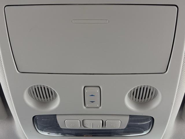 used 2020 Ford EcoSport car, priced at $16,166