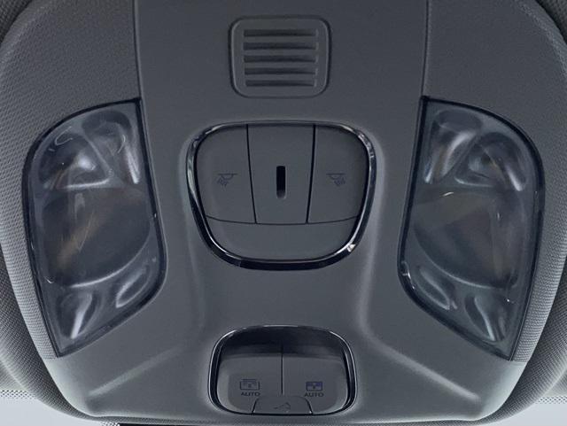 used 2022 Jeep Compass car, priced at $24,697