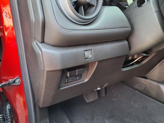 new 2026 Chevrolet Colorado car, priced at $46,570