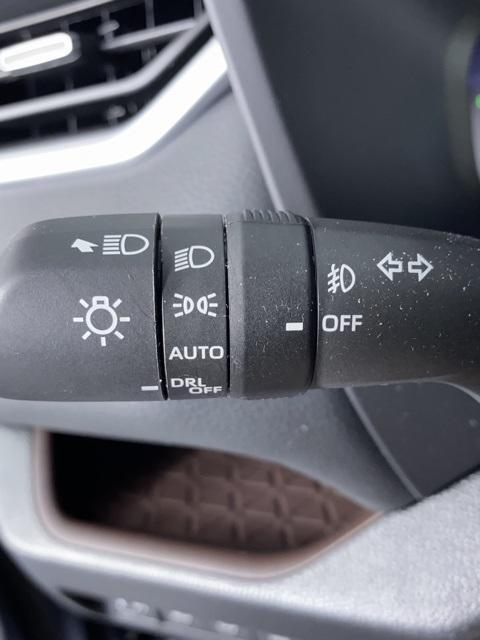used 2024 Toyota RAV4 car, priced at $38,888