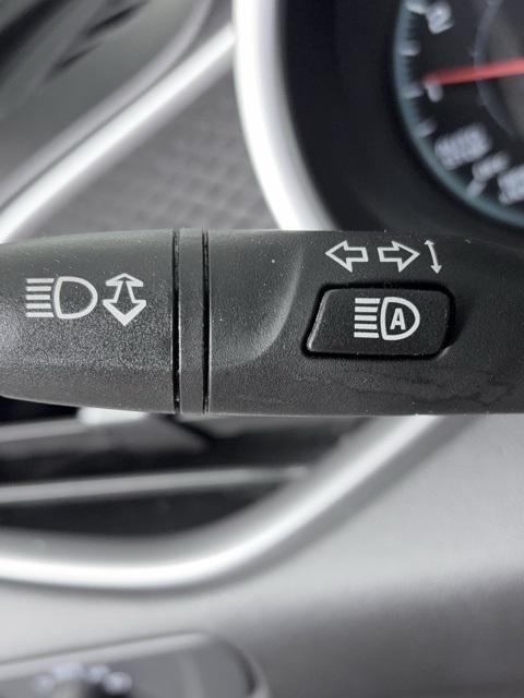 used 2024 Chevrolet Malibu car, priced at $19,693