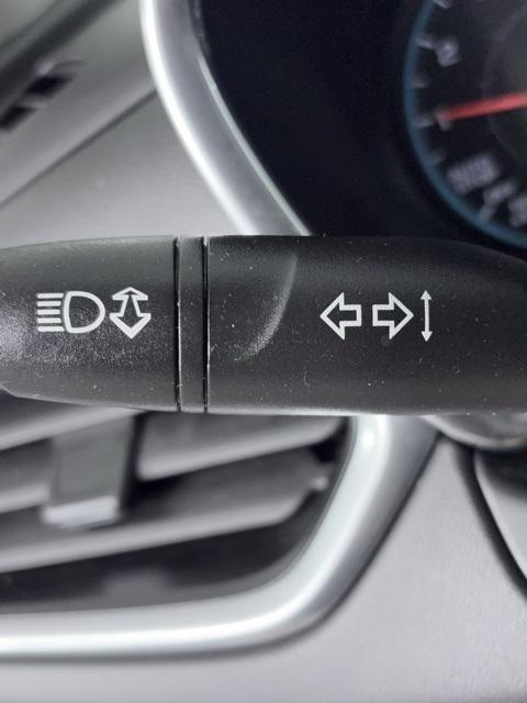 used 2018 Chevrolet Equinox car, priced at $14,940