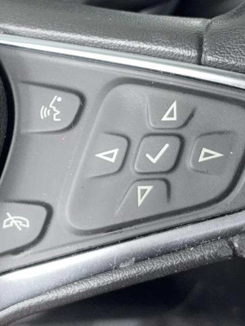 used 2018 Chevrolet Equinox car, priced at $14,940