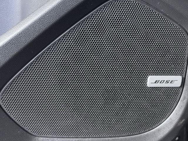 used 2022 Chevrolet TrailBlazer car, priced at $22,600