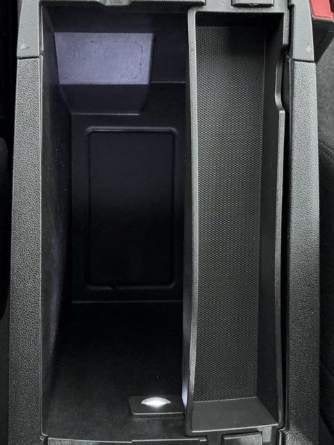 used 2020 Chevrolet Equinox car, priced at $17,297