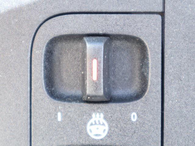 used 2023 Mercedes-Benz GLE 350 car, priced at $48,113