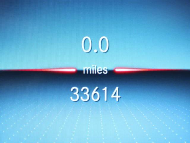 used 2023 Mercedes-Benz GLE 350 car, priced at $48,113