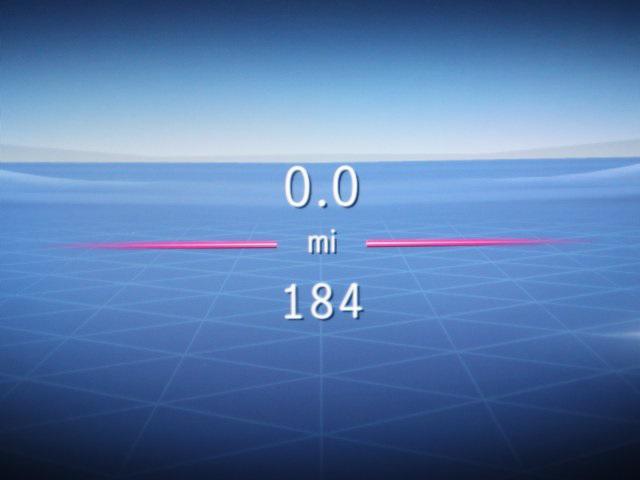 used 2026 Mercedes-Benz GLE 450 car, priced at $74,378