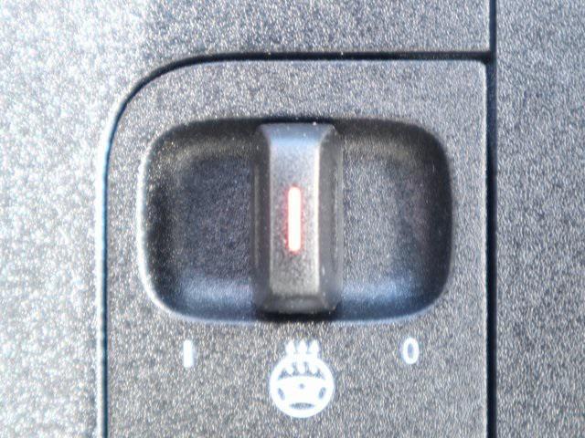 used 2024 Mercedes-Benz AMG GLE 53 car, priced at $77,913