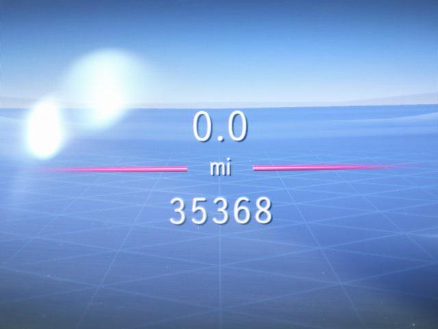 used 2024 Mercedes-Benz AMG GLE 53 car, priced at $77,913