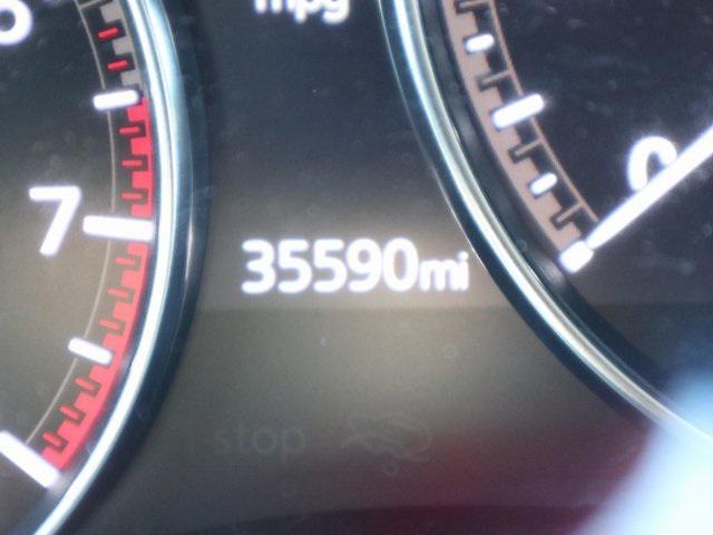 used 2022 Mazda CX-30 car, priced at $22,613