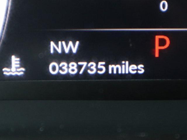 used 2019 Acura RDX car, priced at $27,913