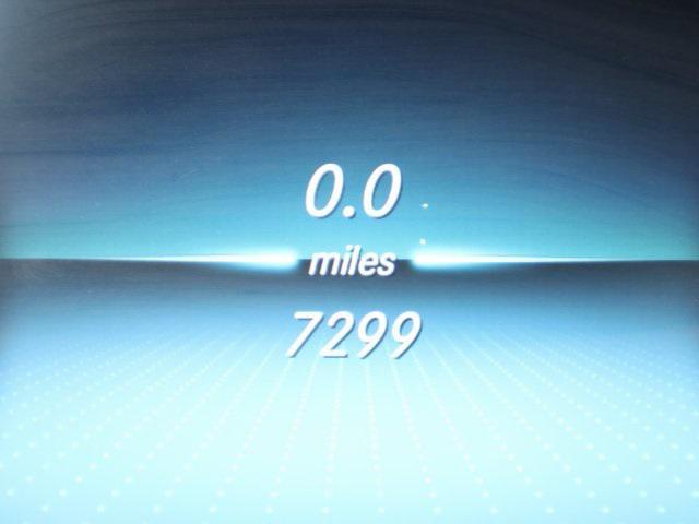 used 2023 Mercedes-Benz GLC 300 car, priced at $48,637