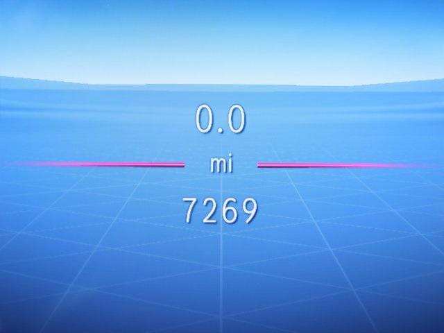 used 2024 Mercedes-Benz E-Class car, priced at $56,559