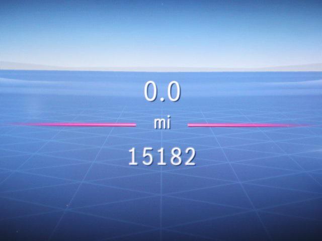 used 2024 Mercedes-Benz AMG GLC 43 car, priced at $62,153