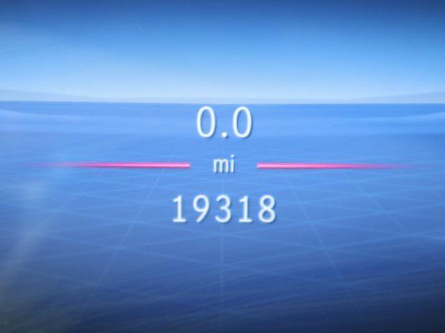 used 2024 Mercedes-Benz AMG GLE 53 car, priced at $79,280