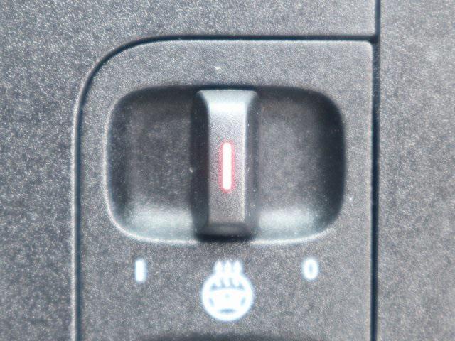 used 2022 Mercedes-Benz GLS 450 car, priced at $59,988