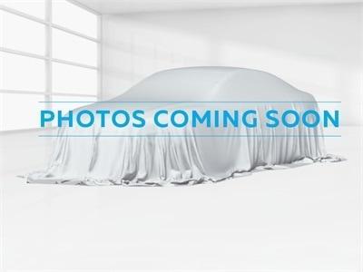 used 2023 Mercedes-Benz CLA 250 car, priced at $40,790