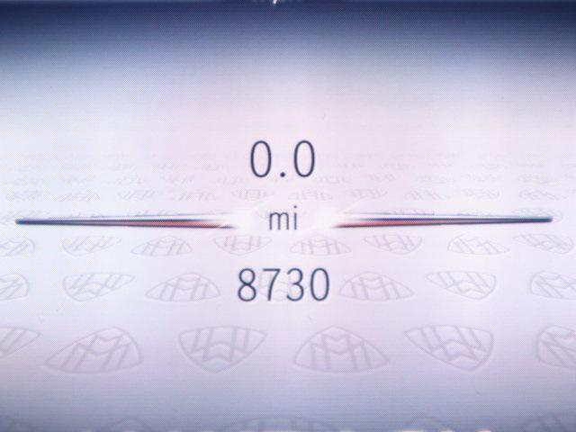 used 2023 Mercedes-Benz Maybach S 680 car, priced at $174,446