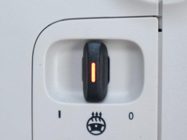 used 2023 Mercedes-Benz Maybach S 680 car, priced at $174,446