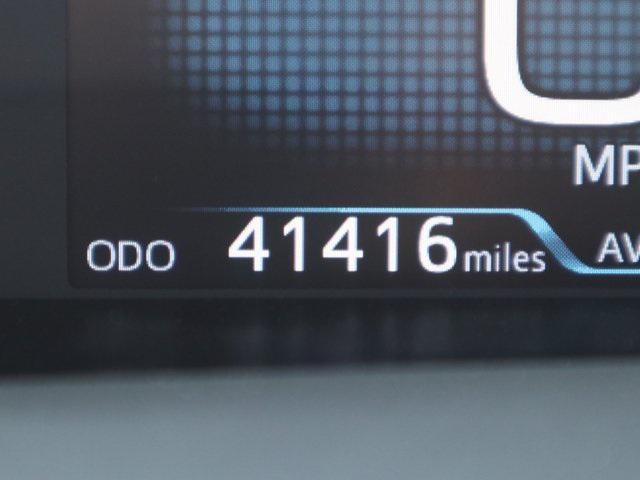 used 2021 Toyota Prius Prime car, priced at $23,773