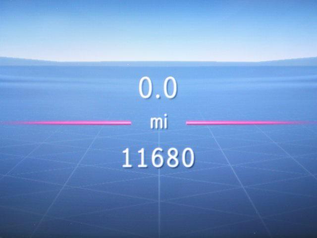 used 2025 Mercedes-Benz CLE 300 car, priced at $51,657